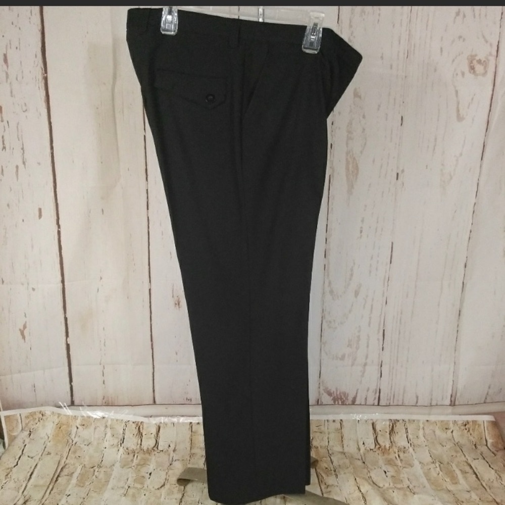 Travis Matthews blackjack golf pants 38x32